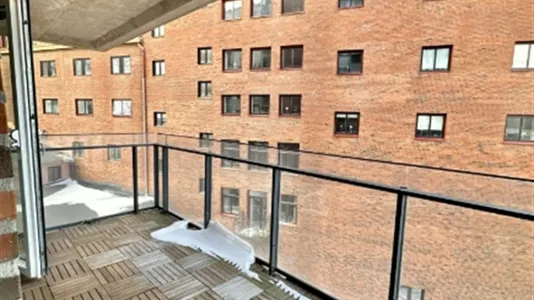 Lägenheter i Majorna-Linné - foto 10