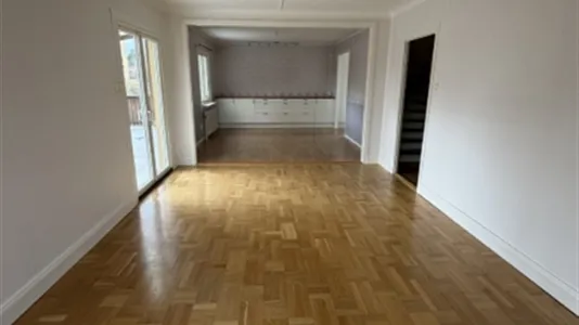 Hus i Södertälje - foto 13