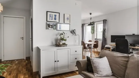 Lägenheter i Örebro - foto 3