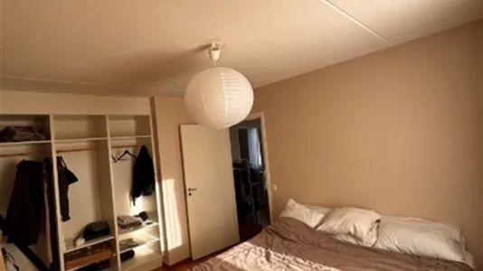 Lägenheter i Västerort - foto 6