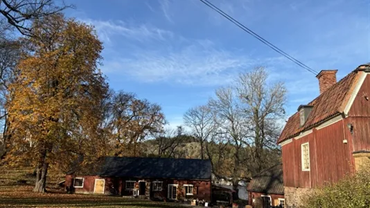 Lägenheter i Nacka - foto 15