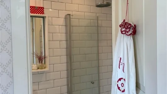 Hus i Partille - foto 3