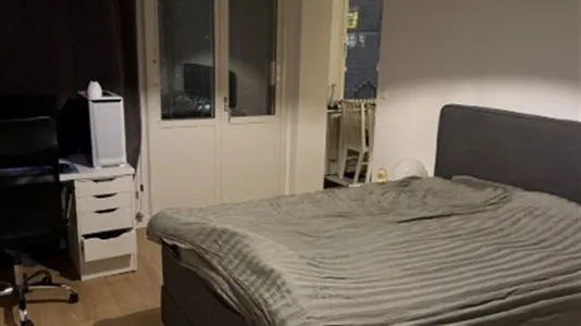 Lägenheter i Västerås - foto 6