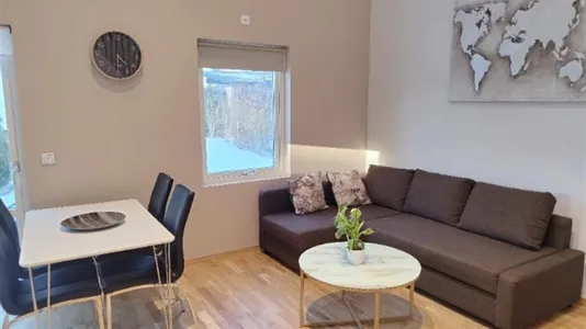 Hus i Lerum - foto 1