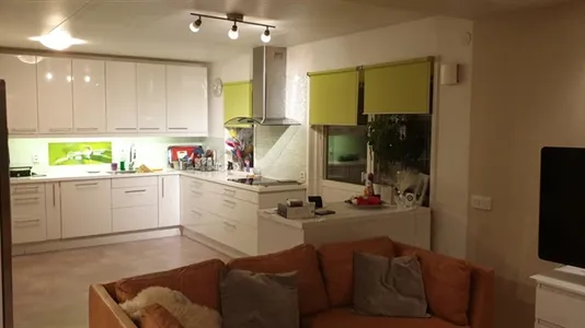 Hus i Husie - foto 2