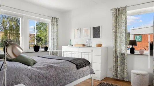 Lägenheter i Göteborg Östra - foto 13