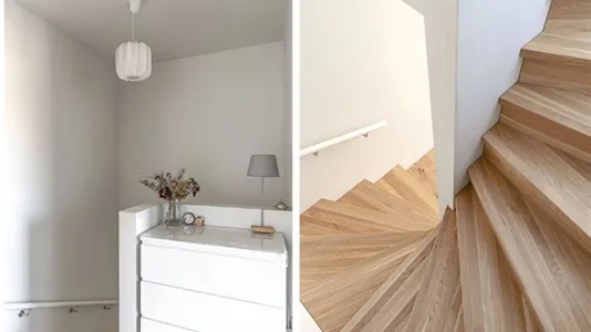 Hus i Eskilstuna - foto 15