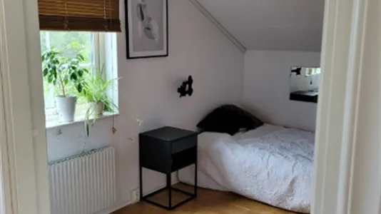 Lägenheter i Nacka - foto 2