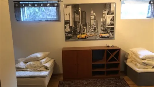 Lägenheter i Askim-Frölunda-Högsbo - foto 6