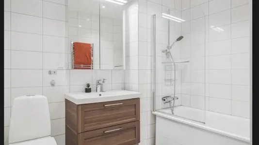 Hus i Staffanstorp - foto 6