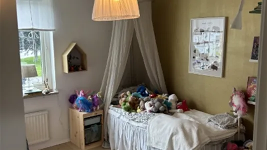 Lägenheter i Mölndal - foto 7