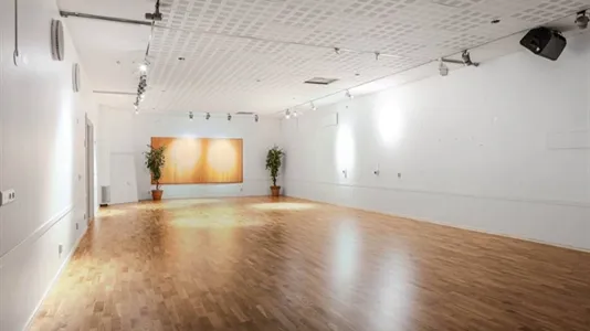 Lägenheter i Söderort - foto 8