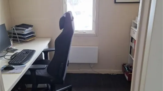 Hus i Kungsbacka - foto 11