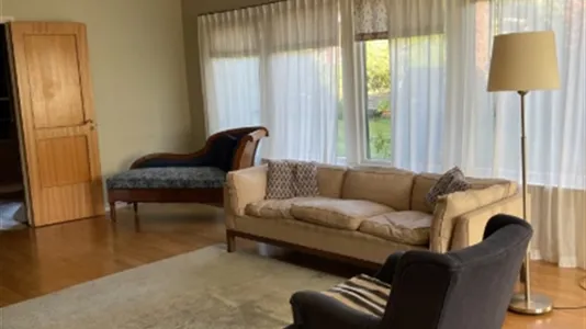 Hus i Uppsala - foto 1