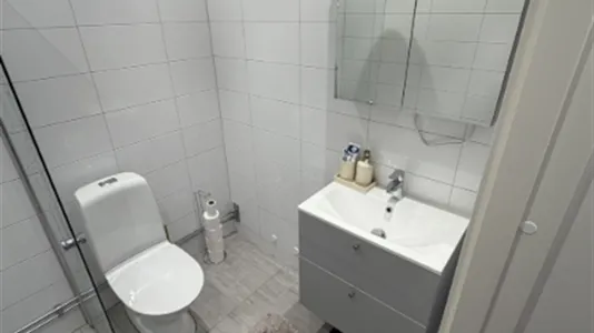 Lägenheter i Nacka - foto 4