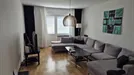 Lägenhet att hyra, Skövde, &lt;span class=&quot;blurred street&quot; onclick=&quot;ProcessAdRequest(3194992)&quot;&gt;&lt;span class=&quot;hint&quot;&gt;Se gatunamn&lt;/span&gt;[xxxxxxxxxx]&lt;/span&gt;