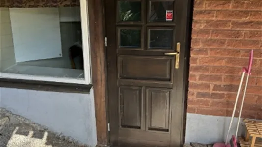 Lägenheter i Nacka - foto 7