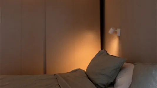 Lägenheter i Malmö Centrum - foto 8