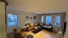 Lägenhet att hyra, Solna, Spårvägen - Ca. 85m2, Ca. 23 000&nbsp;kr.