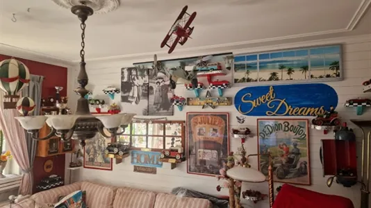 Lägenheter i Västerort - foto 8