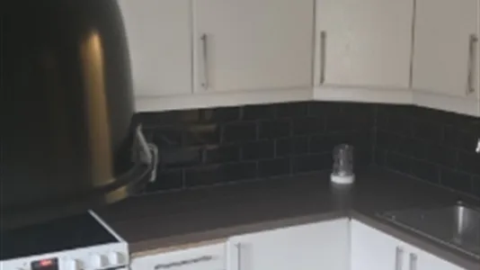 Lägenheter i Askim-Frölunda-Högsbo - foto 4