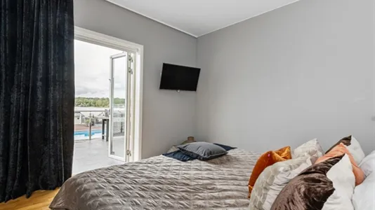 Hus i Vaxholm - foto 12