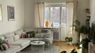 Lägenhet att hyra, Lund, Södra Esplanaden - Ca. 50m2, Ca. 6 000&nbsp;kr.