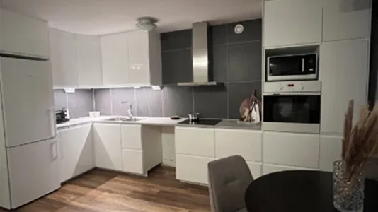Lägenheter i Norra hisingen - foto 3