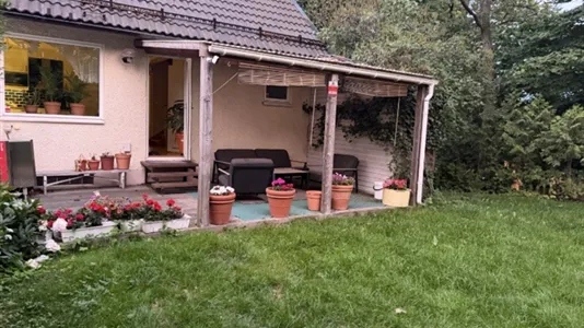 Hus i Söderort - foto 10