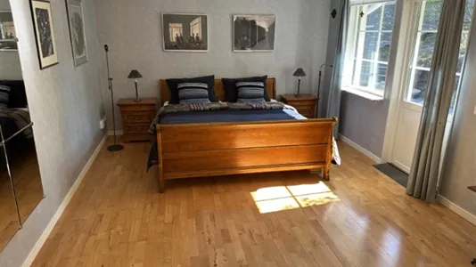 Hus i Nacka - foto 8