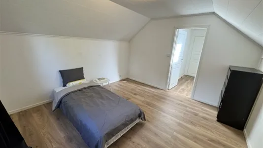 Hus i Uddevalla - foto 7