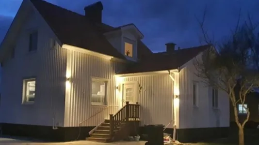 Lägenheter i Degerfors - foto 4