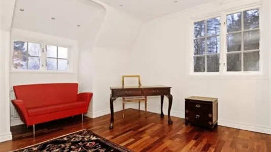 Hus i Haninge - foto 11