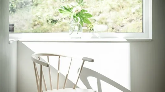 Hus i Huddinge - foto 6