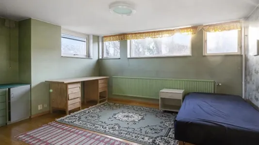 Hus i Södertälje - foto 9