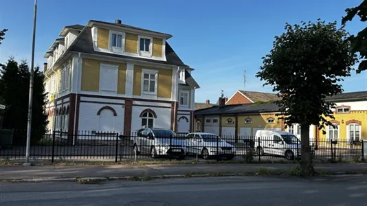 Lägenheter i Säffle - foto 9