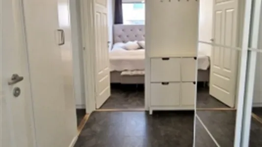 Lägenheter i Södertälje - foto 7