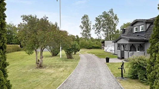 Hus i Norrköping - foto 13