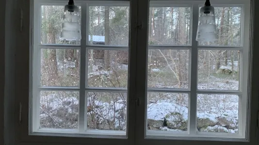 Hus i Uppsala - foto 10