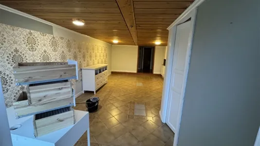 Lägenheter i Nynäshamn - foto 3