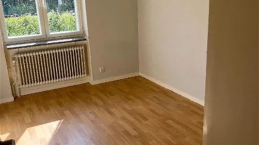 Lägenheter i Vindeln - foto 4