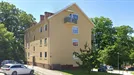 Lägenhet att hyra, Ulricehamn, Köhlerplatsen - Ca. 35m2, Ca. 4 500&nbsp;kr.