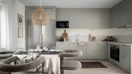 Hus i Nynäshamn - foto 9