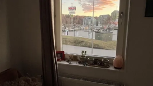 Lägenheter i Örebro - foto 3