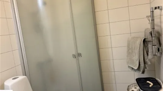 Lägenheter i Sollentuna - foto 4