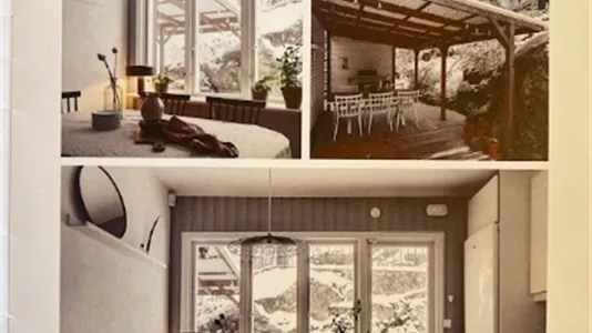 Hus i Huddinge - foto 3