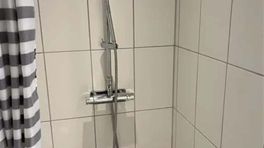 Lägenheter i Sundbyberg - foto 6