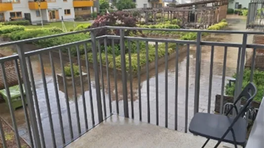 Lägenheter i Sundbyberg - foto 11