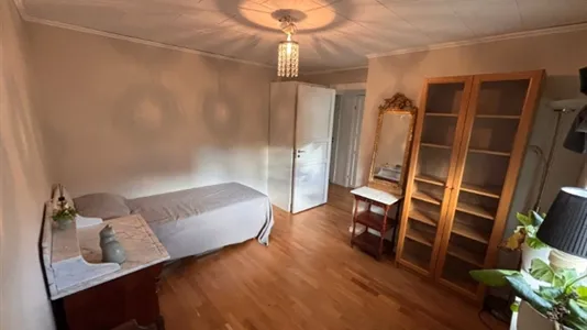 Rum i Botkyrka - foto 3