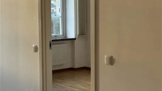 Lägenheter i Nynäshamn - foto 7